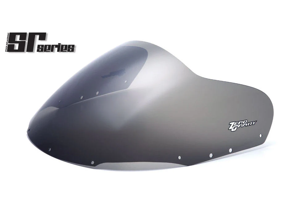Yamaha OWO1 ALL