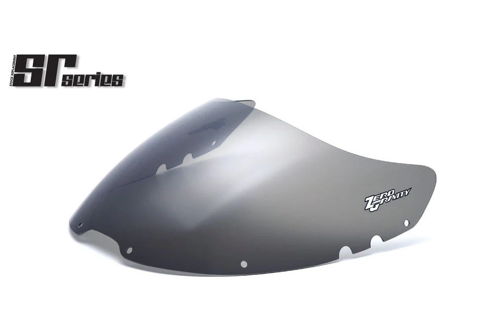 Yamaha TZR 250 91-98