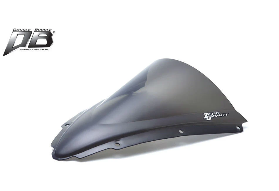 Yamaha YZF R1 00-01 - Image 2