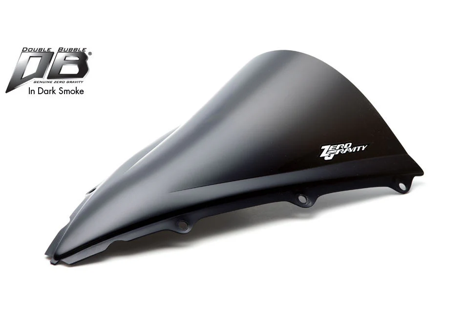 Yamaha YZF R1 02-03 - Image 2