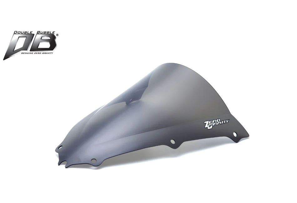 Yamaha YZF R1 98-99 - Image 2
