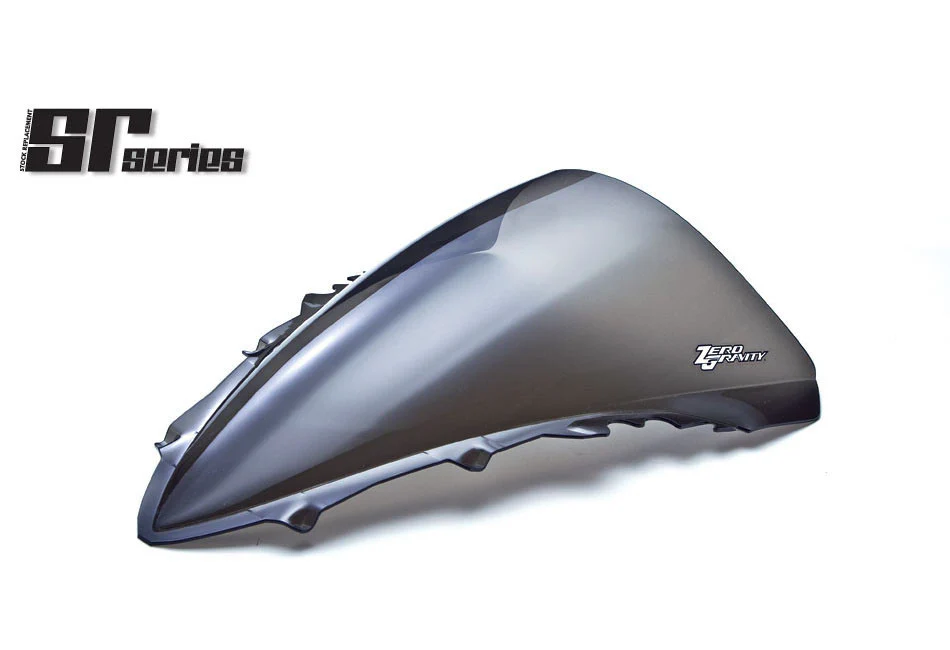 Yamaha YZF R1 07-08 - Image 2