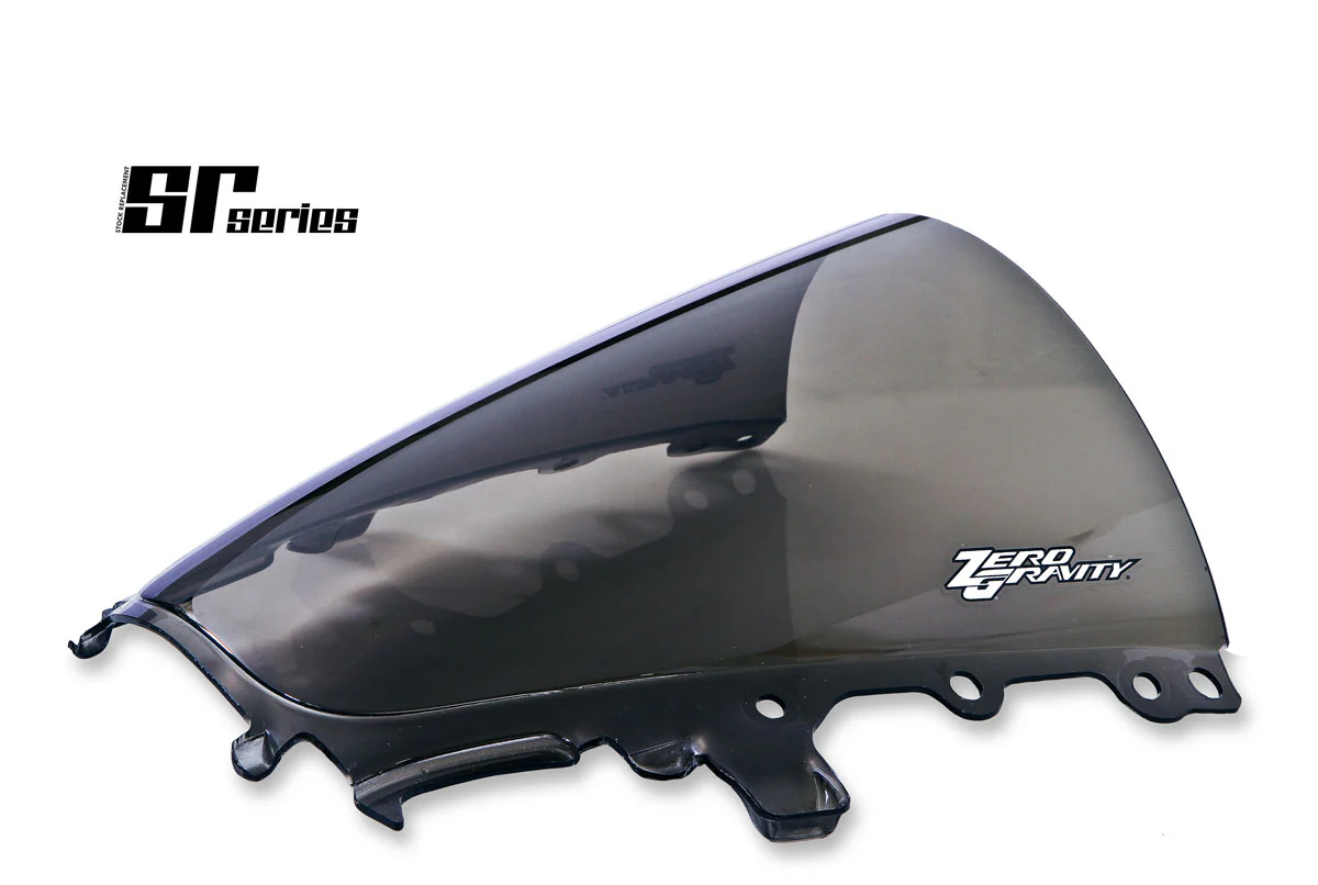 Yamaha YZF R1 / R1M 2020-2025 - Image 2