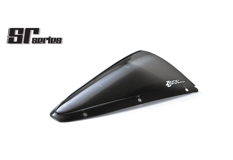 Yamaha YZF-R125  (Non-U.S. Model) 08-15 * - Image 2