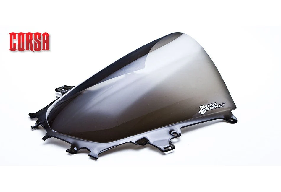 Yamaha YZF R1S 16-19 - Image 10