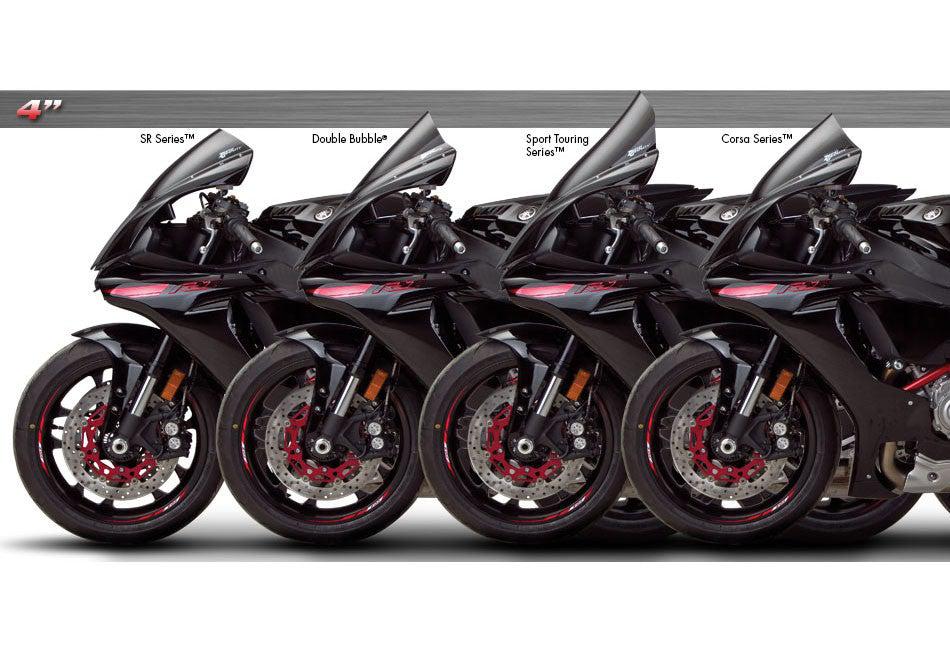 Yamaha YZF R1S 16-19 - Image 14