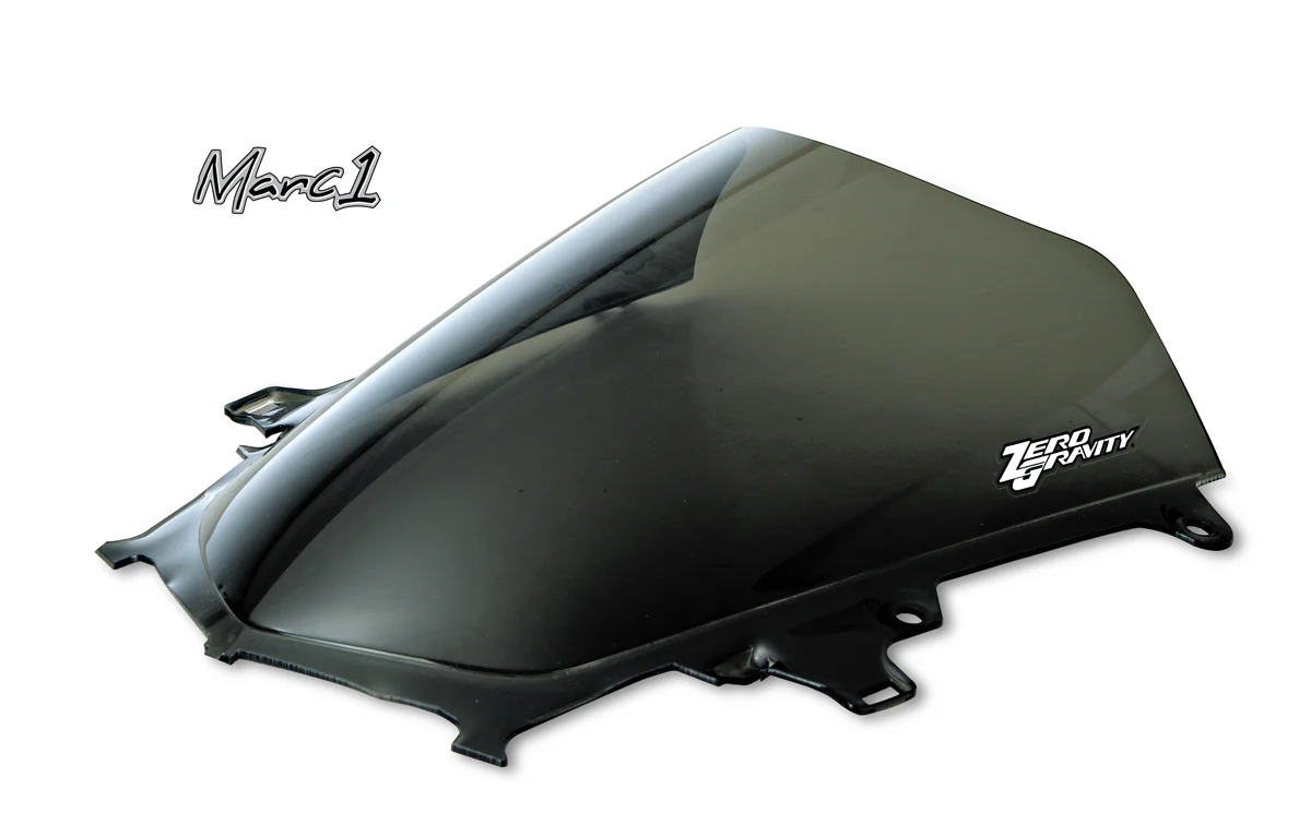 Yamaha YZF R1S 16-19 - Image 15