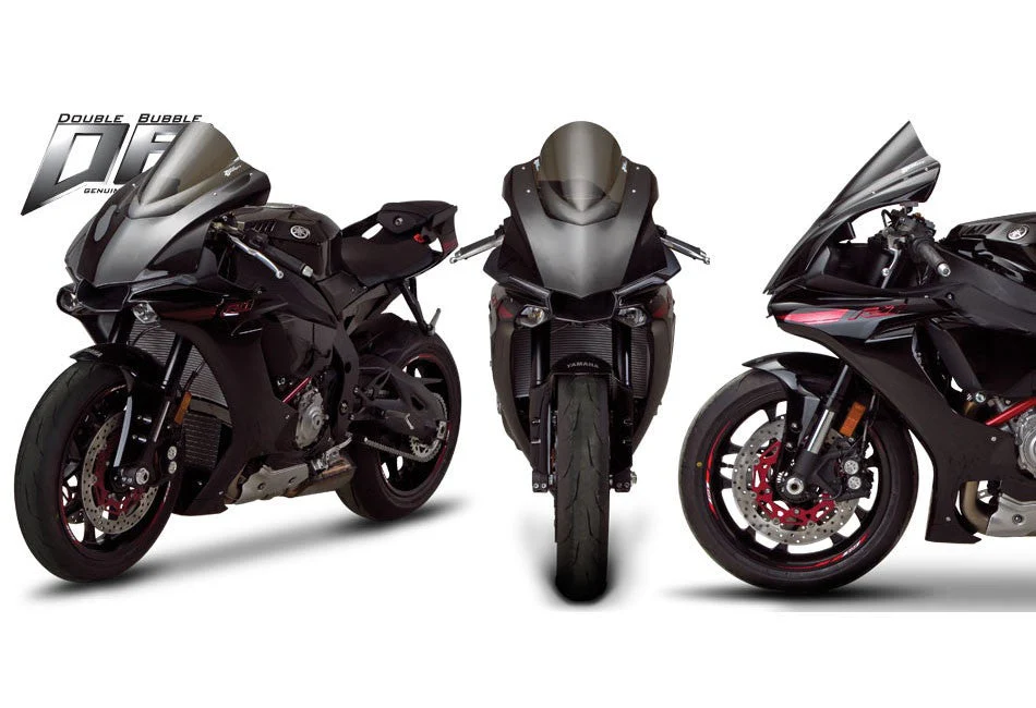 Yamaha YZF R1S 16-19 - Image 6
