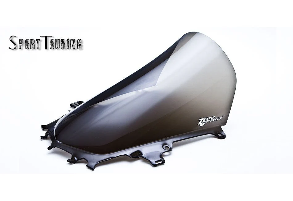 Yamaha YZF R1S 16-19 - Image 8