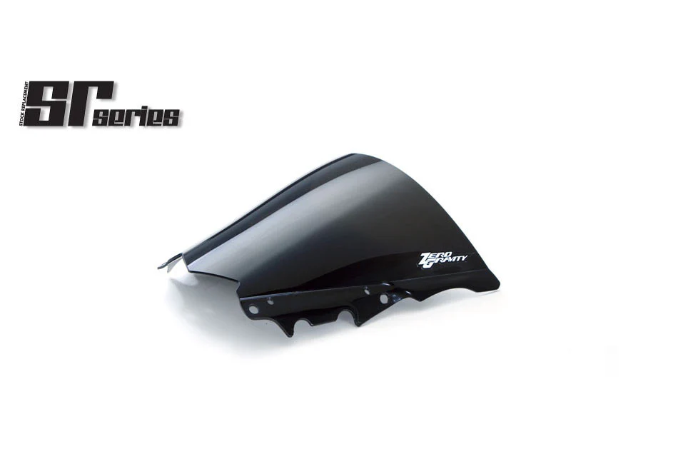 Yamaha YZF-R3 / R25 15-18 - Image 2