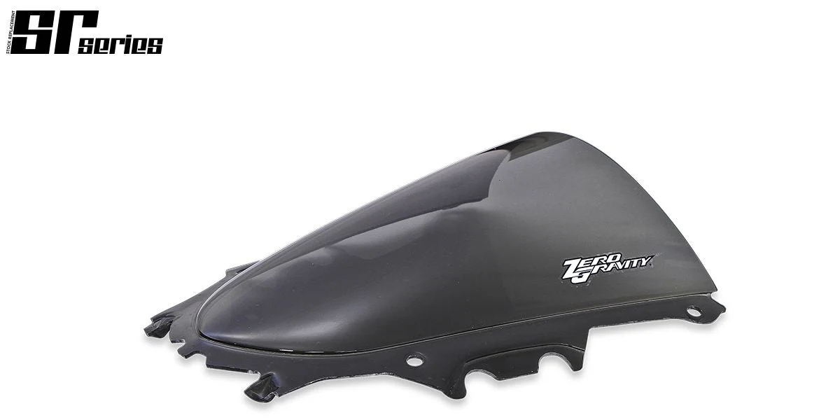 Yamaha YZF-R3 / R25 2019-2025 - Image 2