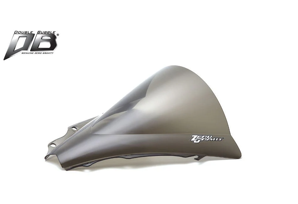 Yamaha YZF-R6 06-07 - Image 2
