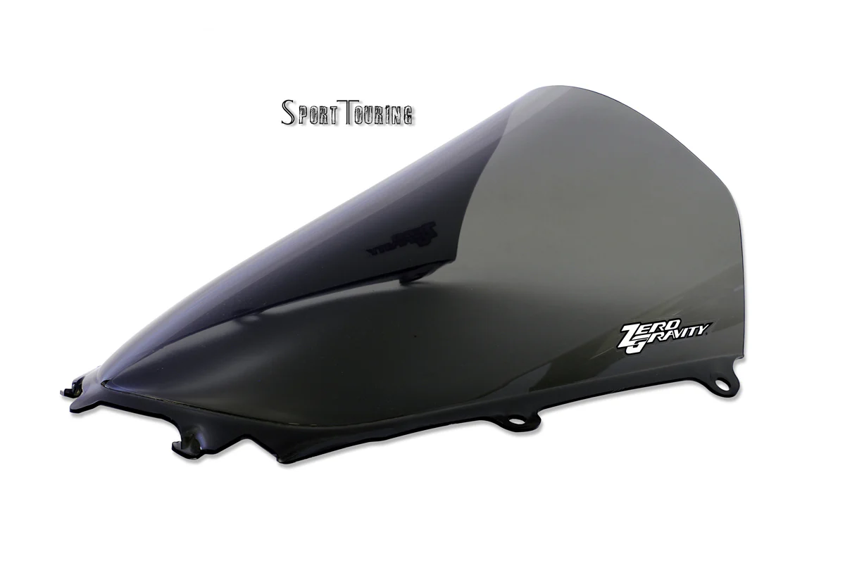 YAMAHA YZF-R6 2017-20 - Image 7