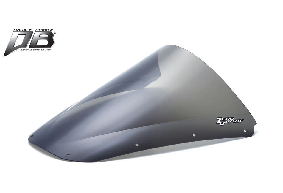 Yamaha YZF R7 99-02 - Image 2
