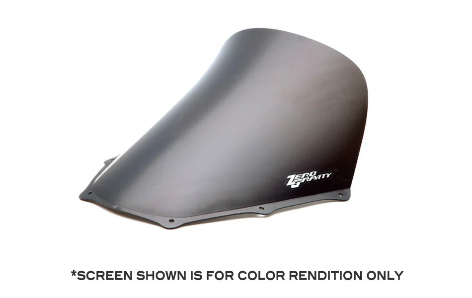 Yamaha YZF-R9 2025 - 2026 - Image 14