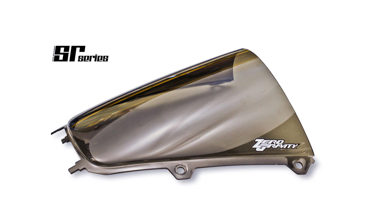 Yamaha YZF-R9 2025 - 2026 - Image 2